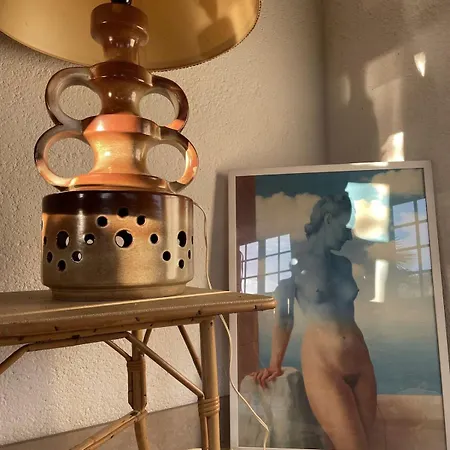 Chaleureux Normand En Zone Natura 2000 Hébergement de vacances *